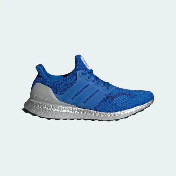        Adidas Ultraboost 5.0 DNA FX7973