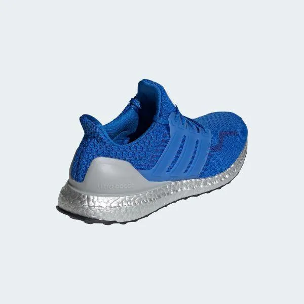        Adidas Ultraboost 5.0 DNA FX7973