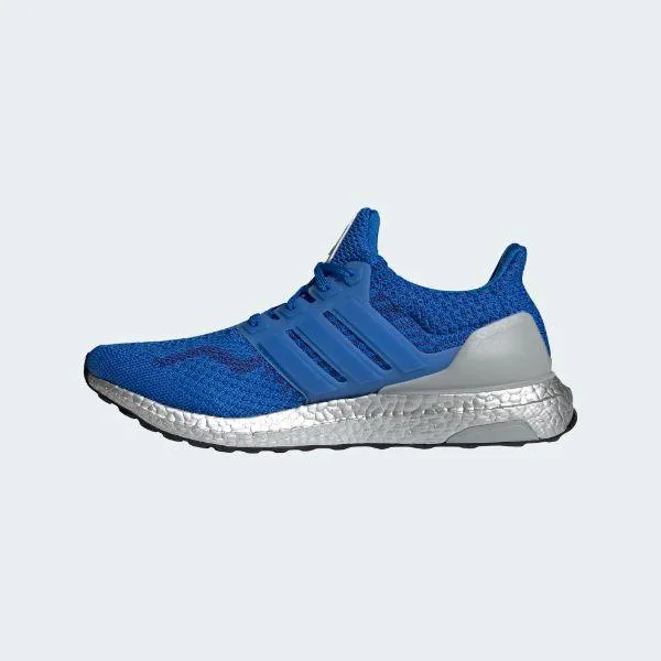        Adidas Ultraboost 5.0 DNA FX7973