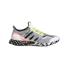        Adidas ULTRABOOST 5.0 DNA GY0326