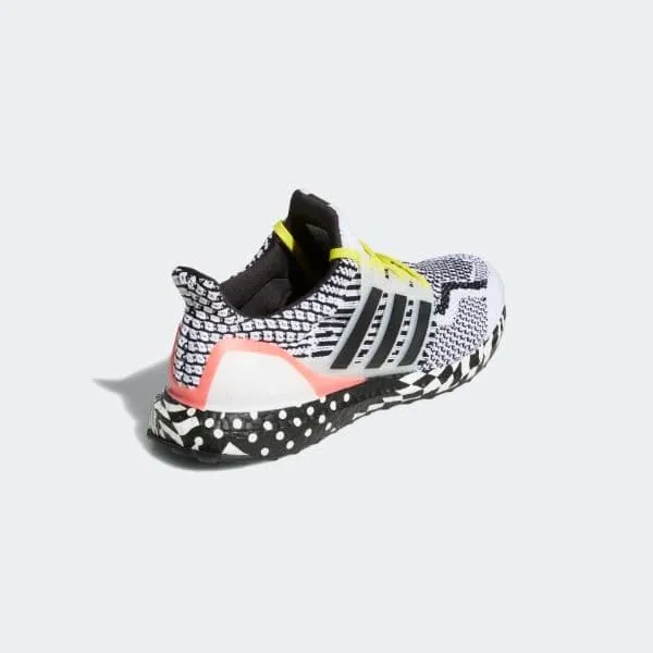        Adidas ULTRABOOST 5.0 DNA GY0326