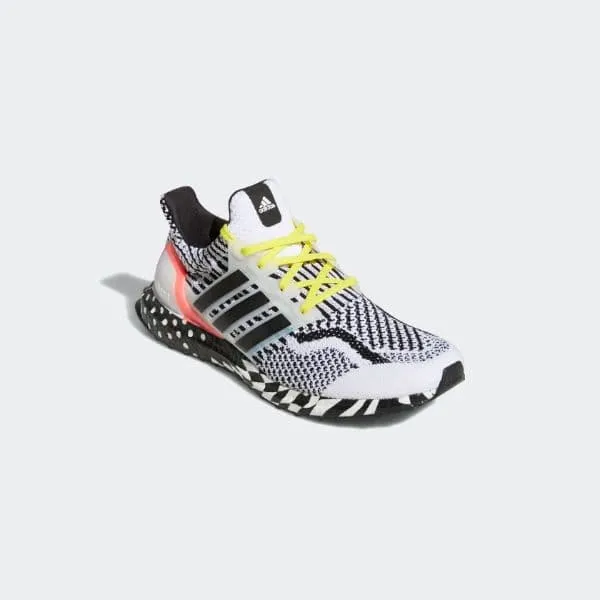        Adidas ULTRABOOST 5.0 DNA GY0326