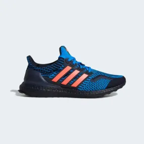        Adidas ULTRABOOST 5.0 DNA GY7952