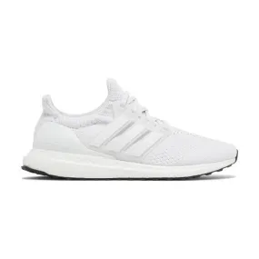 Adidas UltraBoost DNA 5.0 (Triple White/ Cloud White/ Cl...