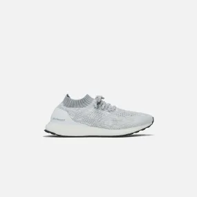 Adidas     ultraboost uncaged