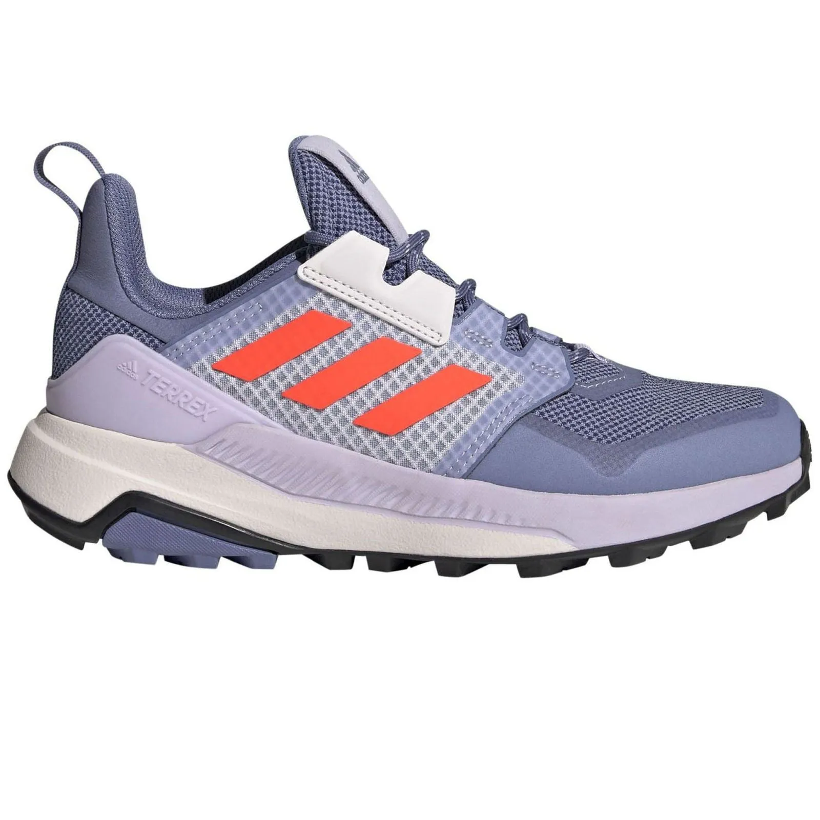 adidas Women Terrex Trailmaker Primegreen Shoes - Purple