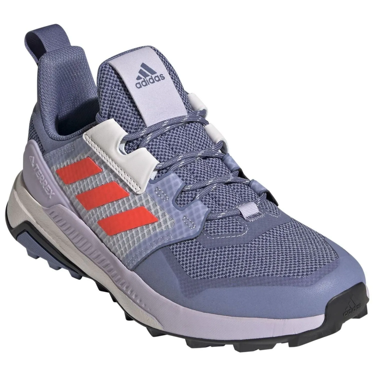 adidas Women Terrex Trailmaker Primegreen Shoes - Purple