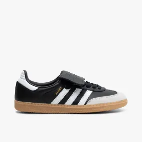 Adidas Women's Samba LT Core Black / Ftwr White