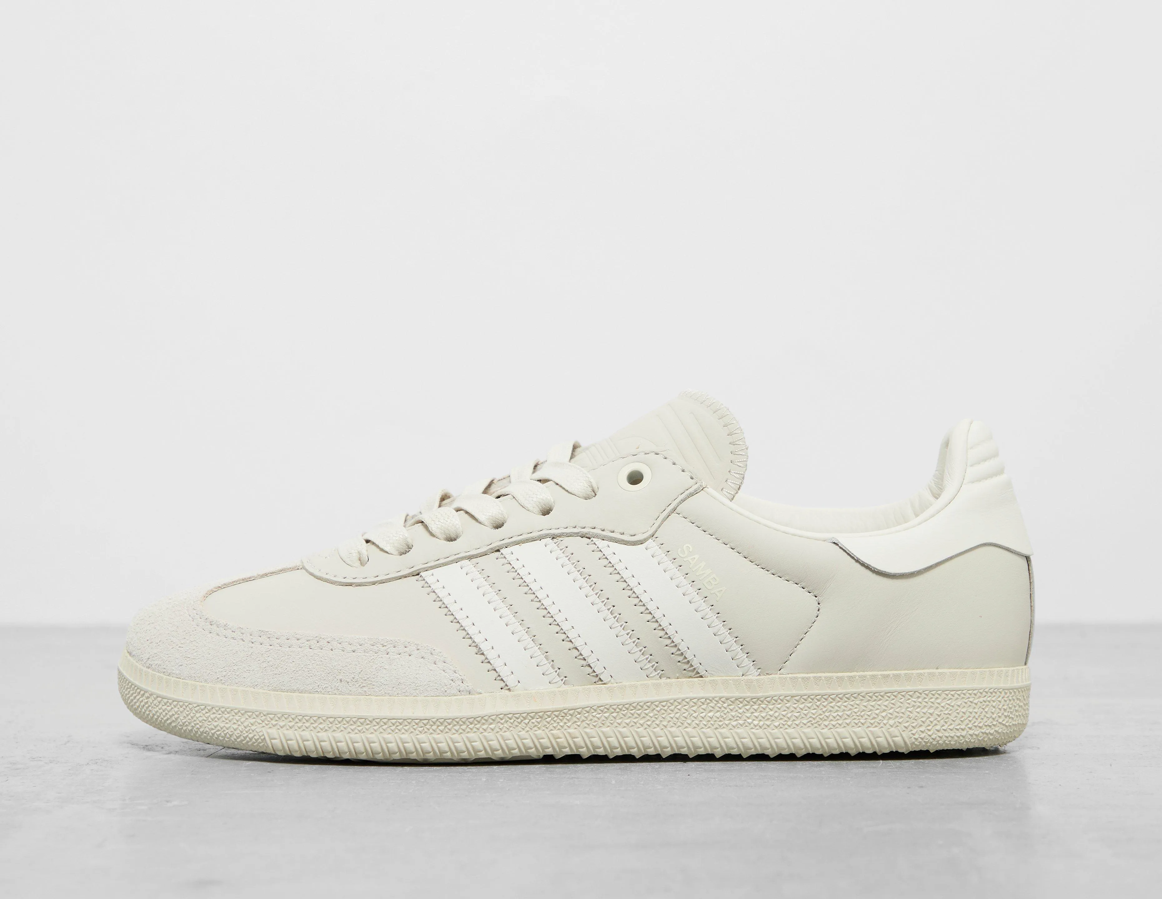 adidas x Humanrace Samba Women's