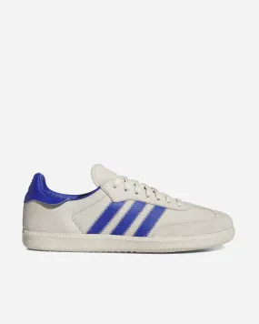 adidas x Humanrace Samba