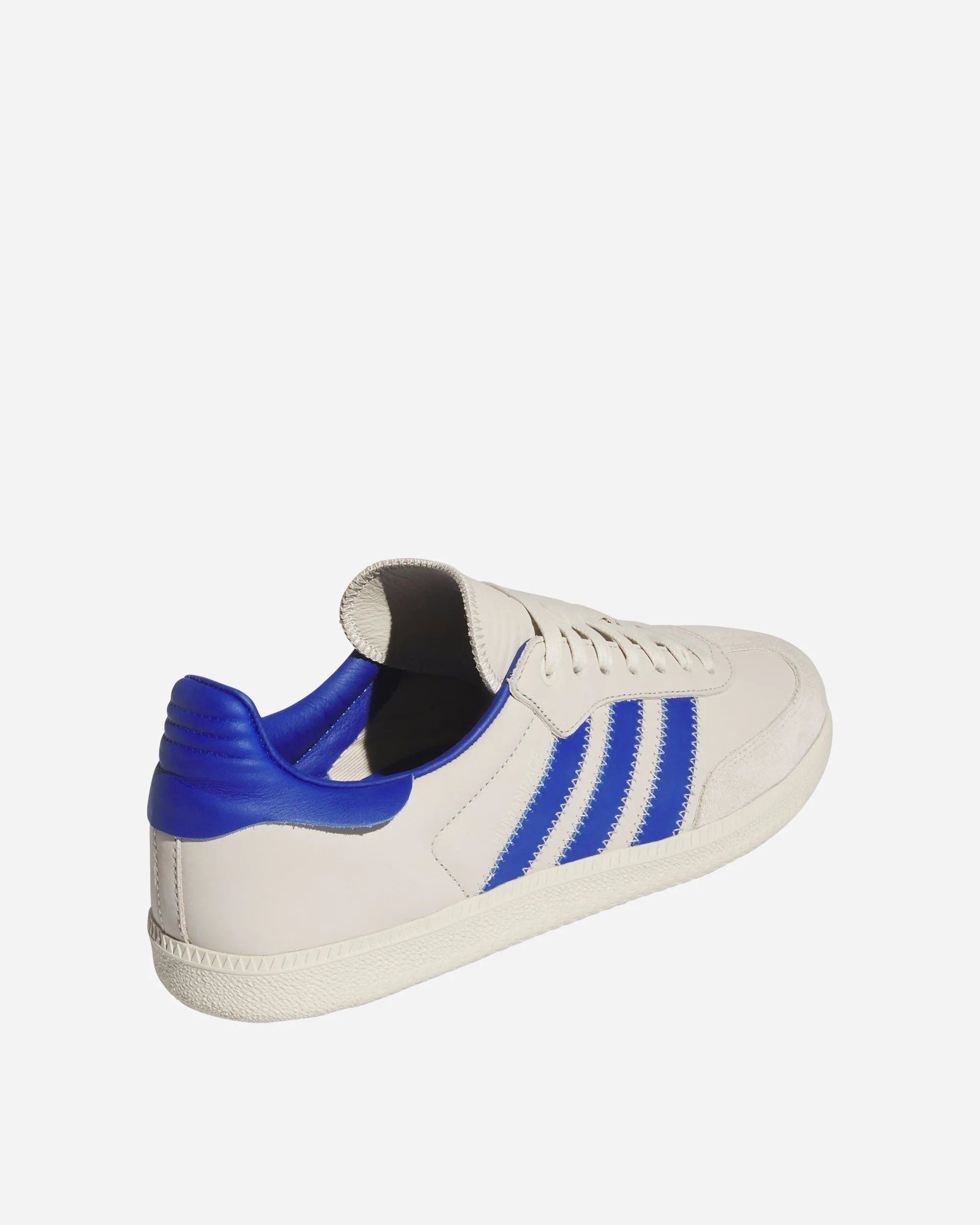 adidas x Humanrace Samba