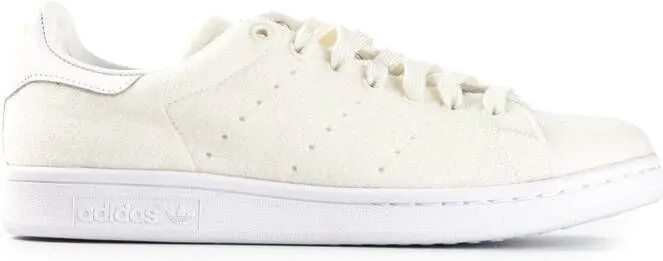 Adidas x Pharrell Williams Stan Smith TNS sneakers White