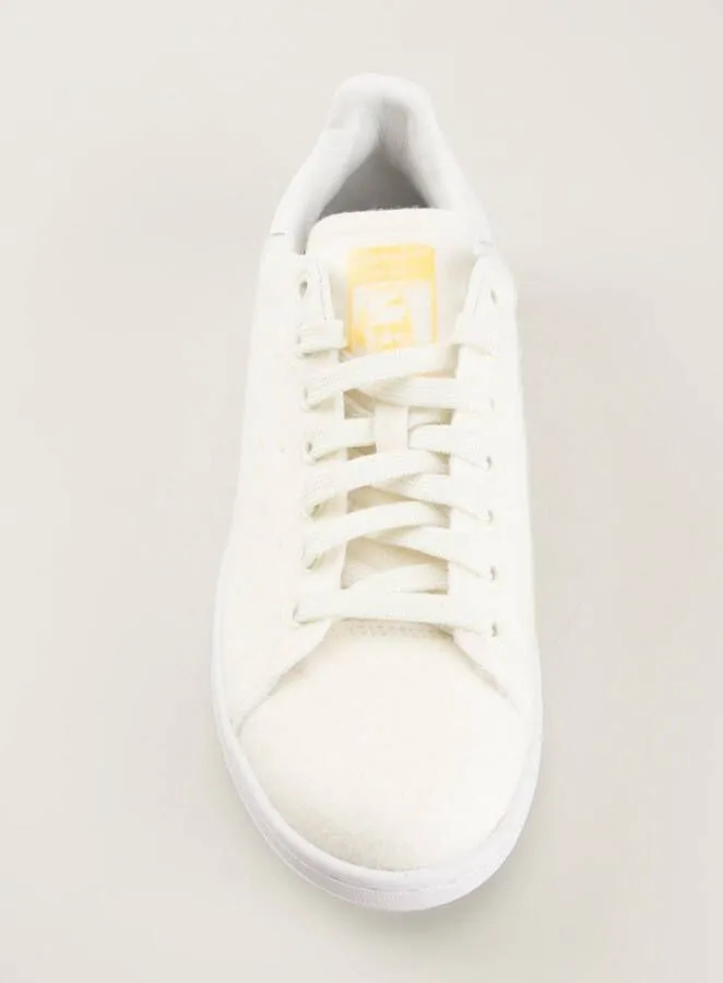 Adidas x Pharrell Williams Stan Smith TNS sneakers White