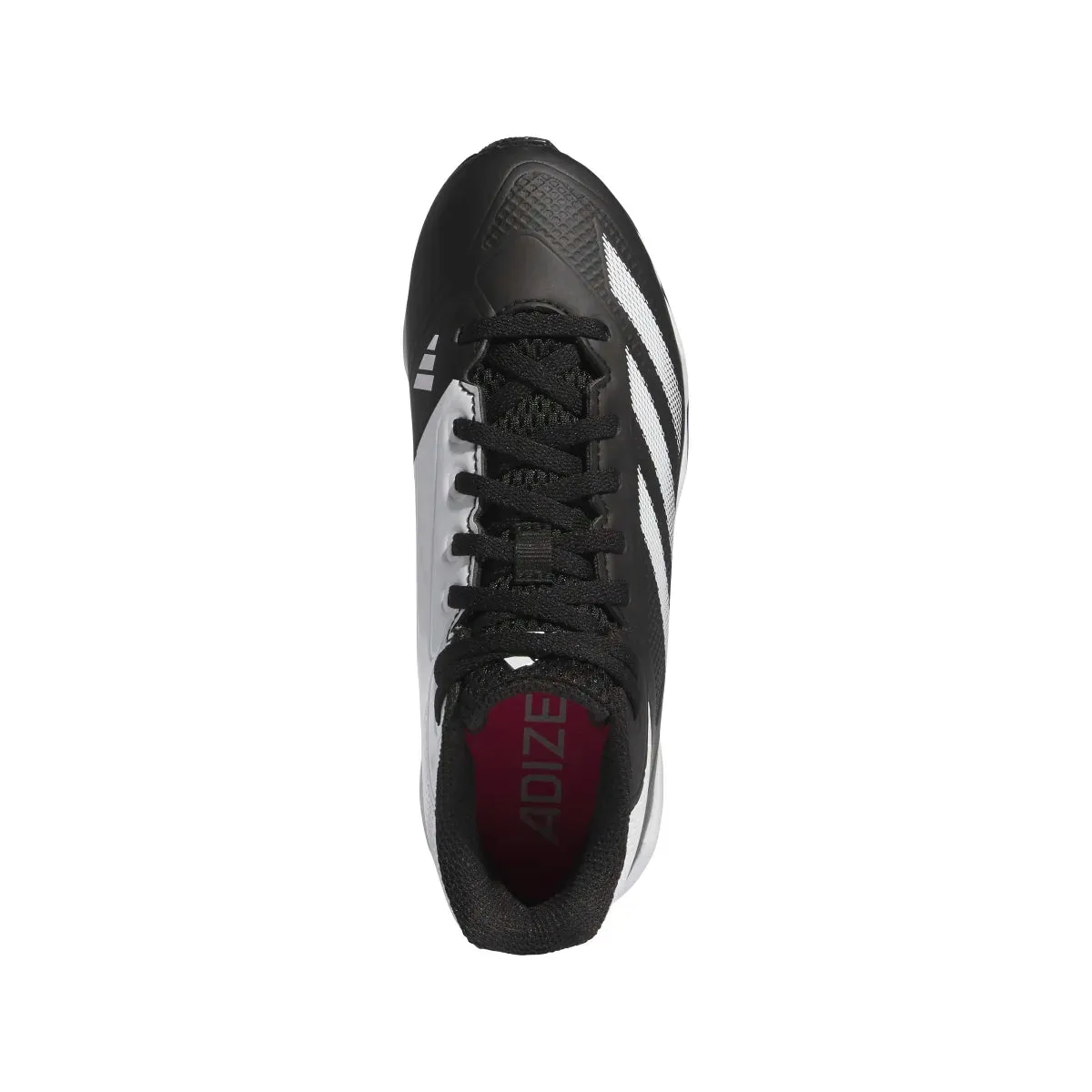 adidas Youth Adizero Impact Molded Baseball Cleats