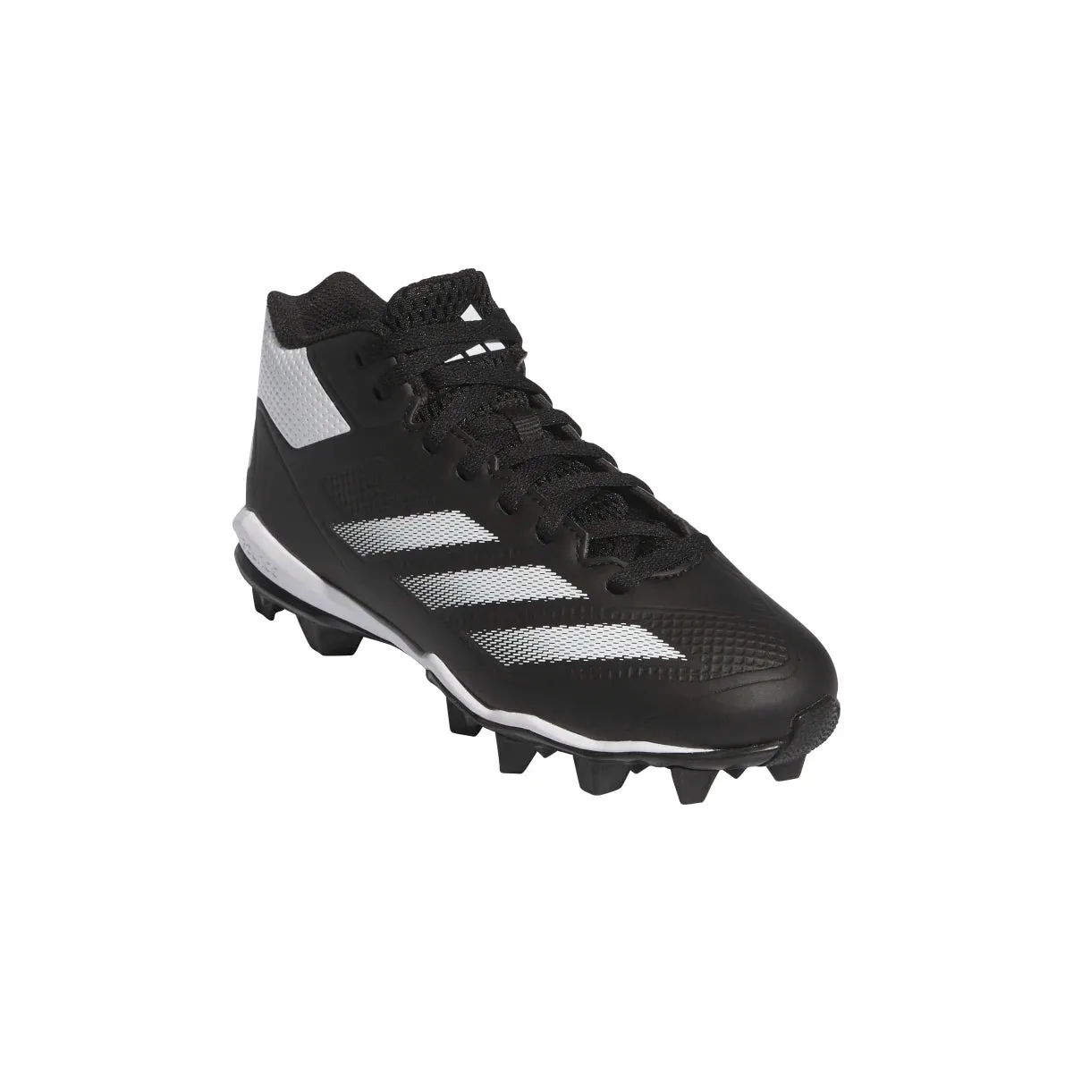 adidas Youth Adizero Impact Molded Baseball Cleats