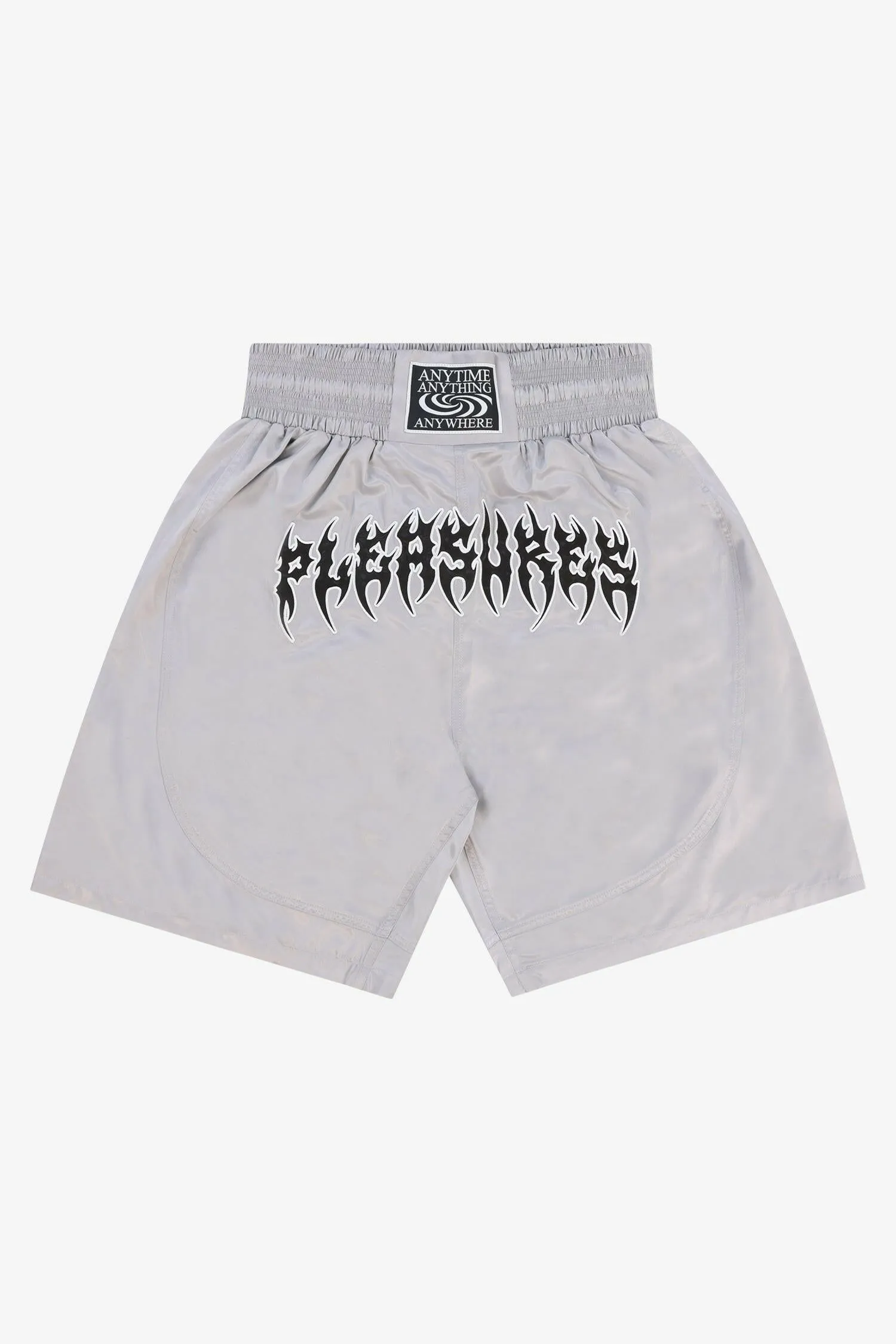 Anywhere Muay Thai Shorts