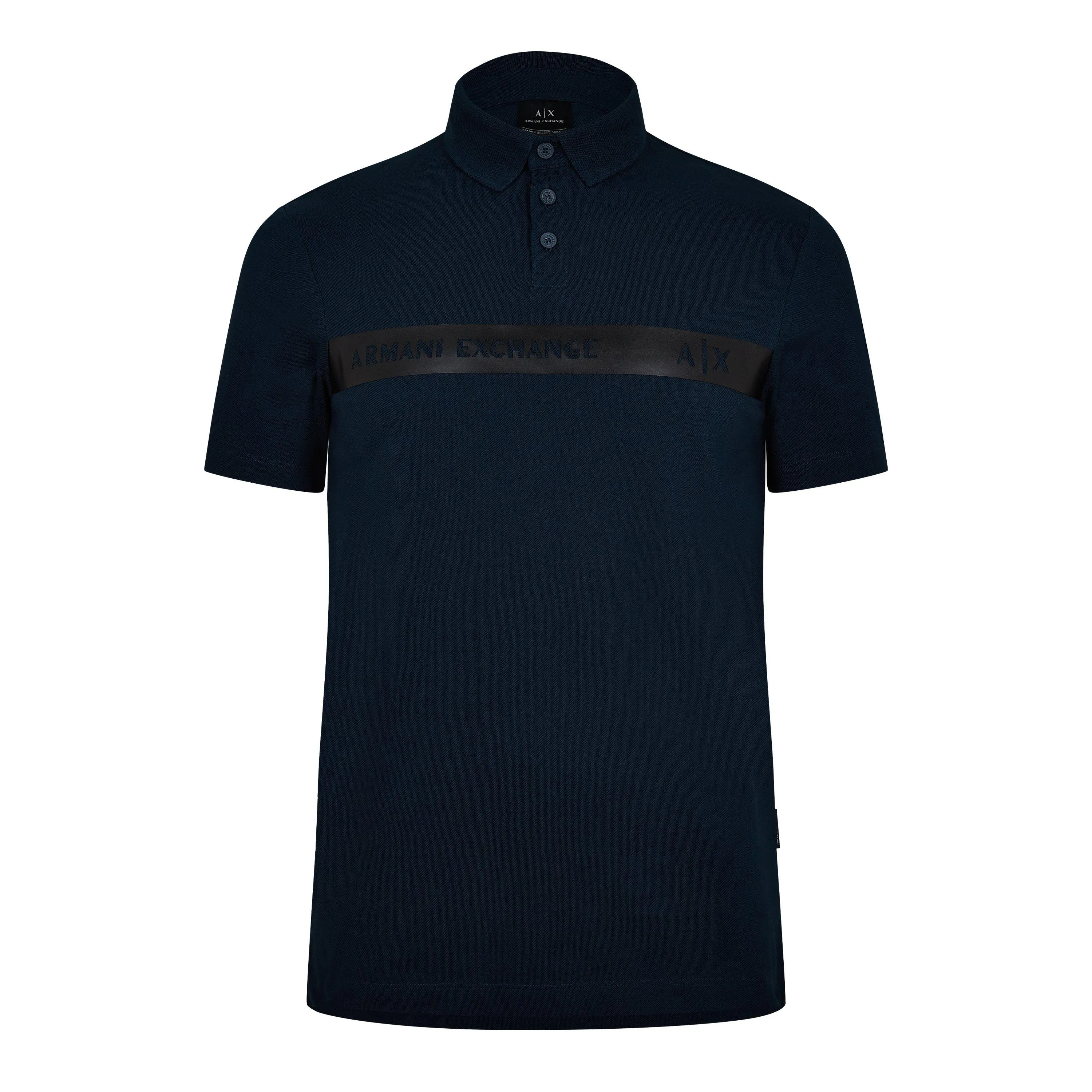 Armani Exchange Armani Exchange Polo