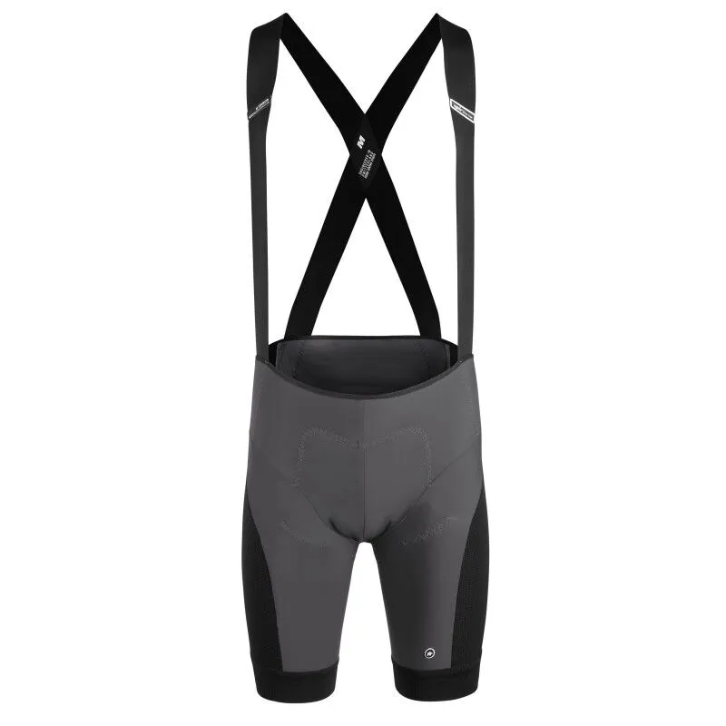 Assos XC Bib Shorts  - MTB bib shorts - Men's