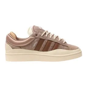 Bad Bunny x Adidas Campus (Brown/ Supplier Color/ Core W...