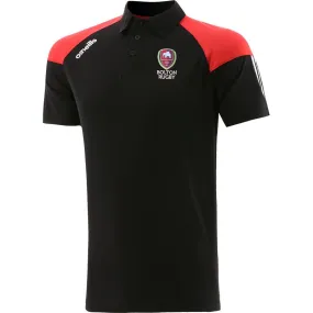 Bolton RUFC Oslo Polo Shirt