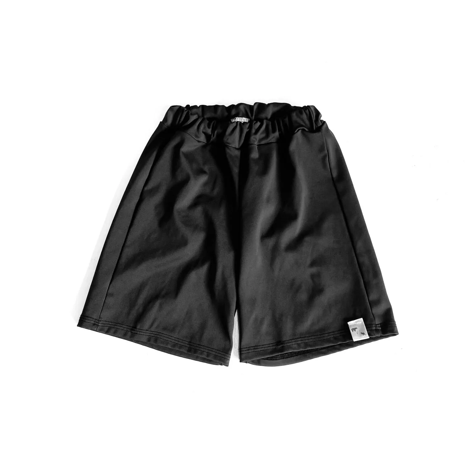 Boys Mile Shorts