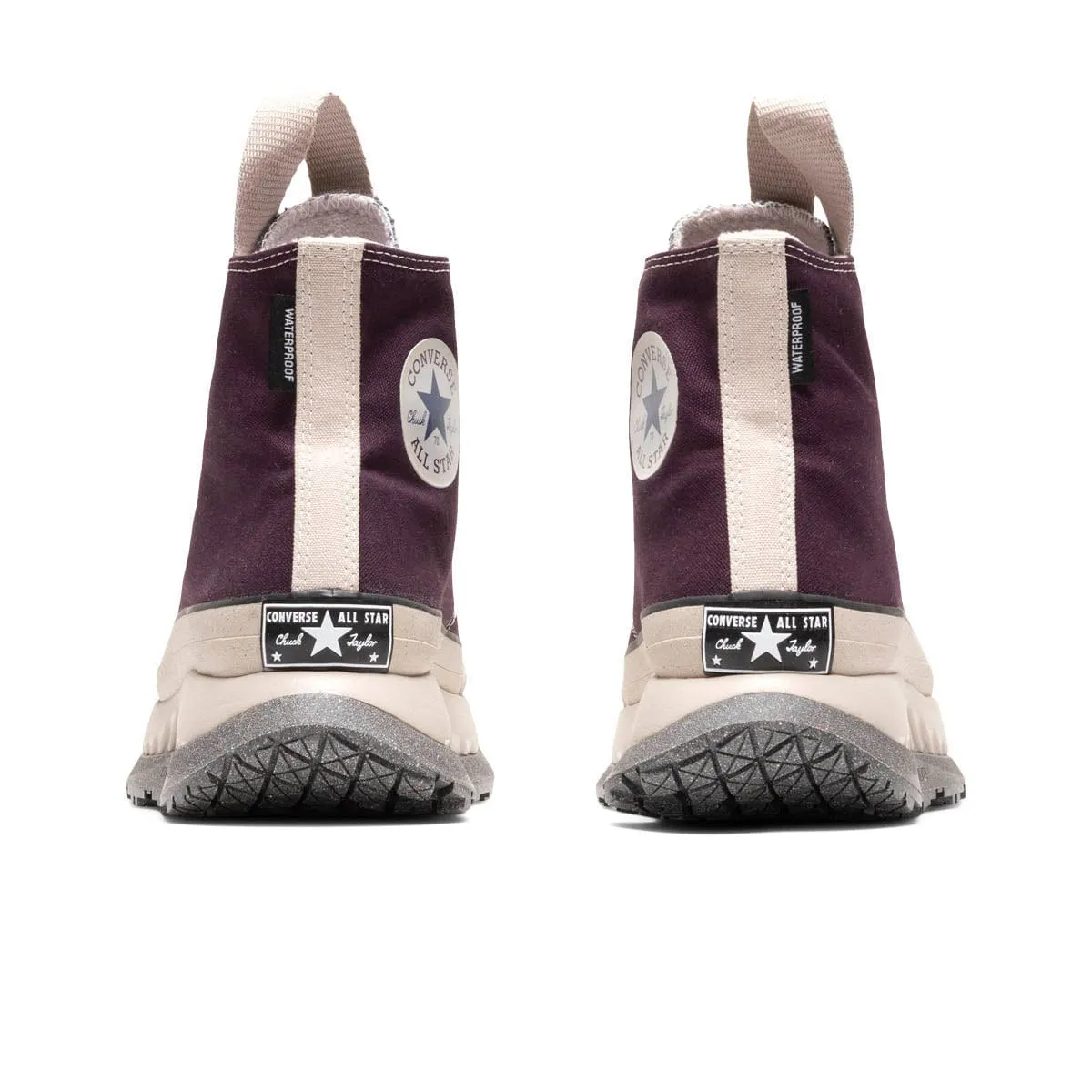 CHUCK 70 AT-CX COUNTER CLIMATE HI BLACK CHERRY | Bodega