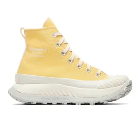 CHUCK 70 AT-CX HI YELLOW /EGRET/EGRET | Bodega