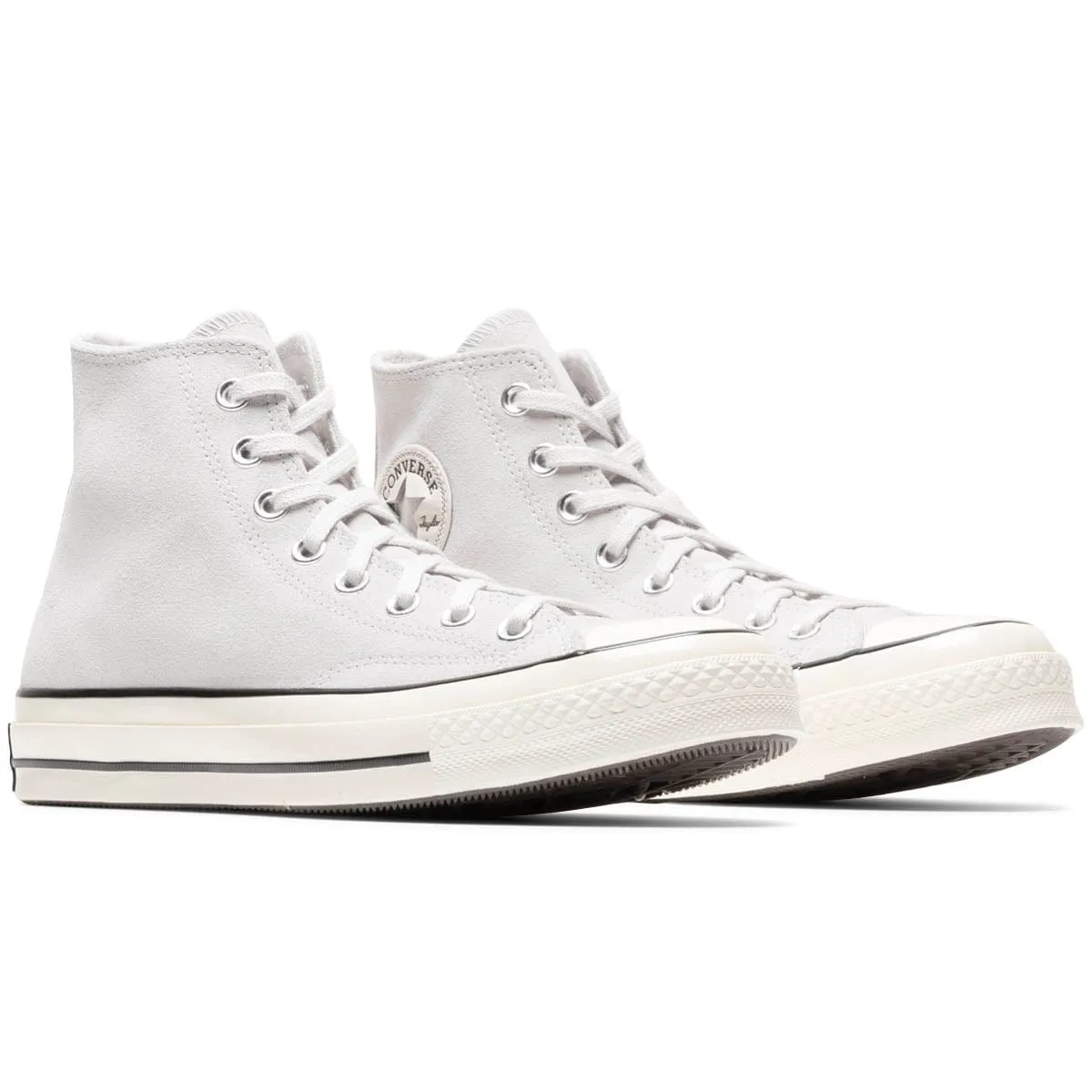 CHUCK 70 HI PALE PUTTY | Bodega