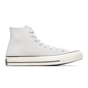 CHUCK 70 HI PALE PUTTY | Bodega