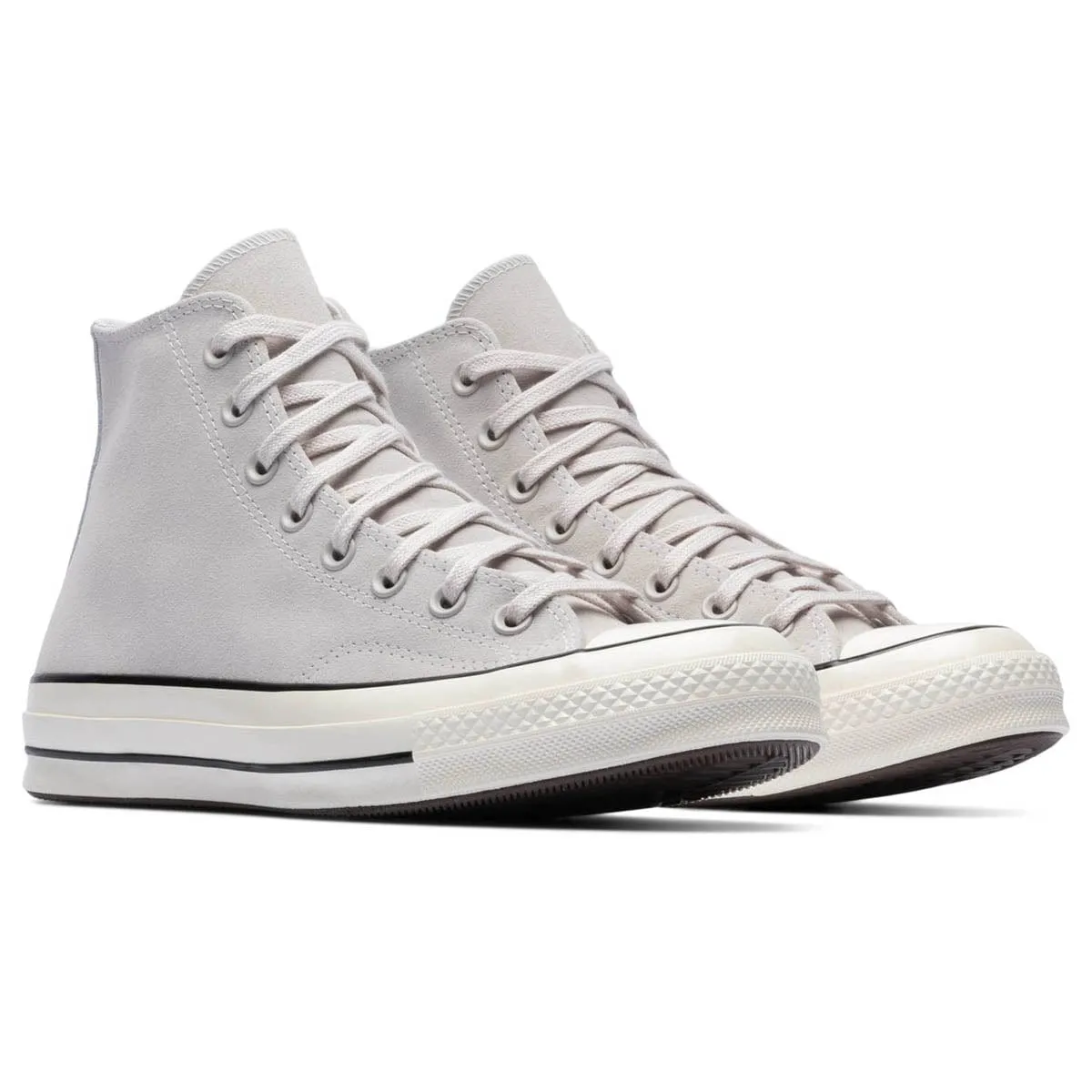 CHUCK 70 HI PALE PUTTY/EGRET | Bodega