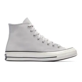 CHUCK 70 HI PALE PUTTY/EGRET | Bodega