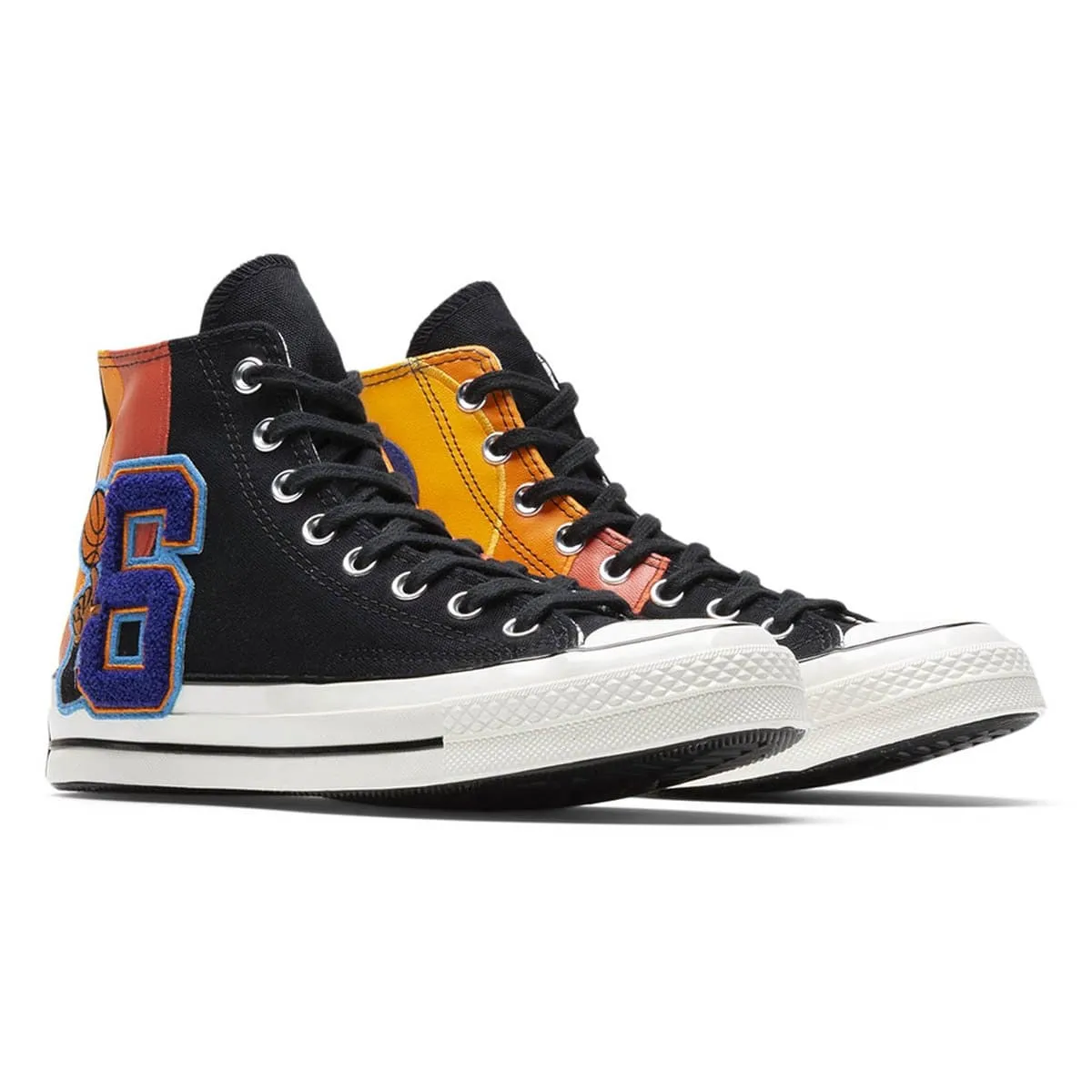 CHUCK 70 HI SPACE JAM