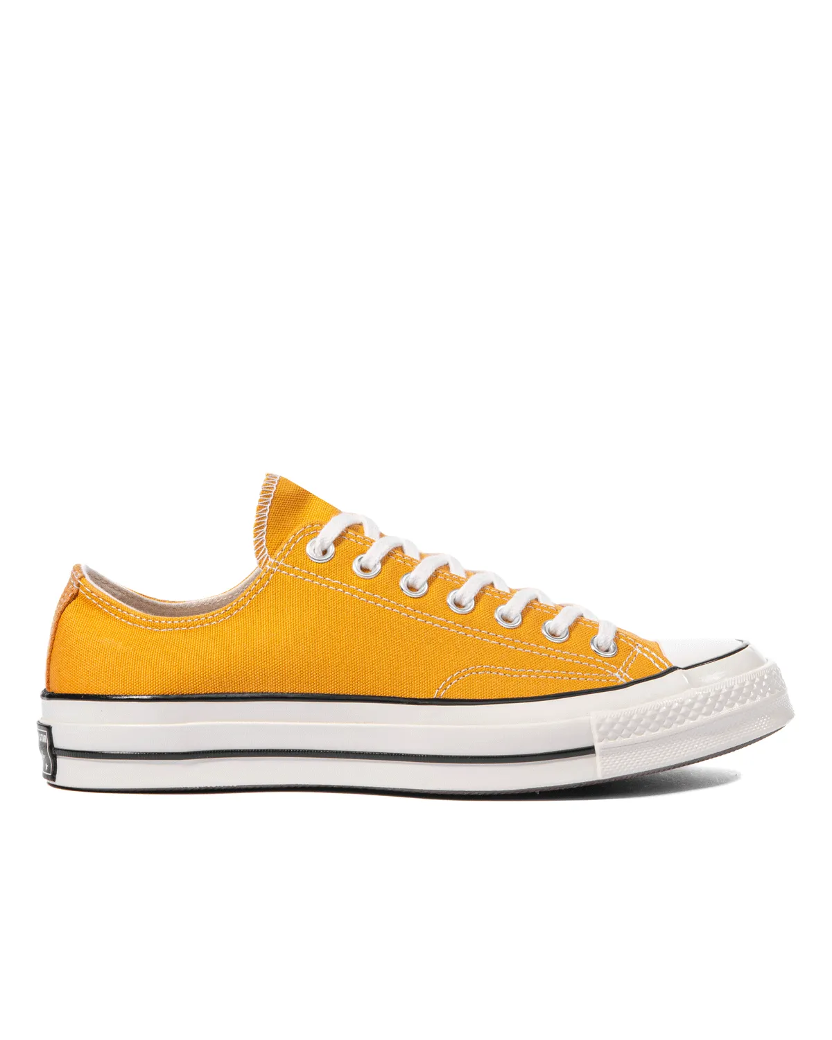 Chuck 70 OX Sunflower