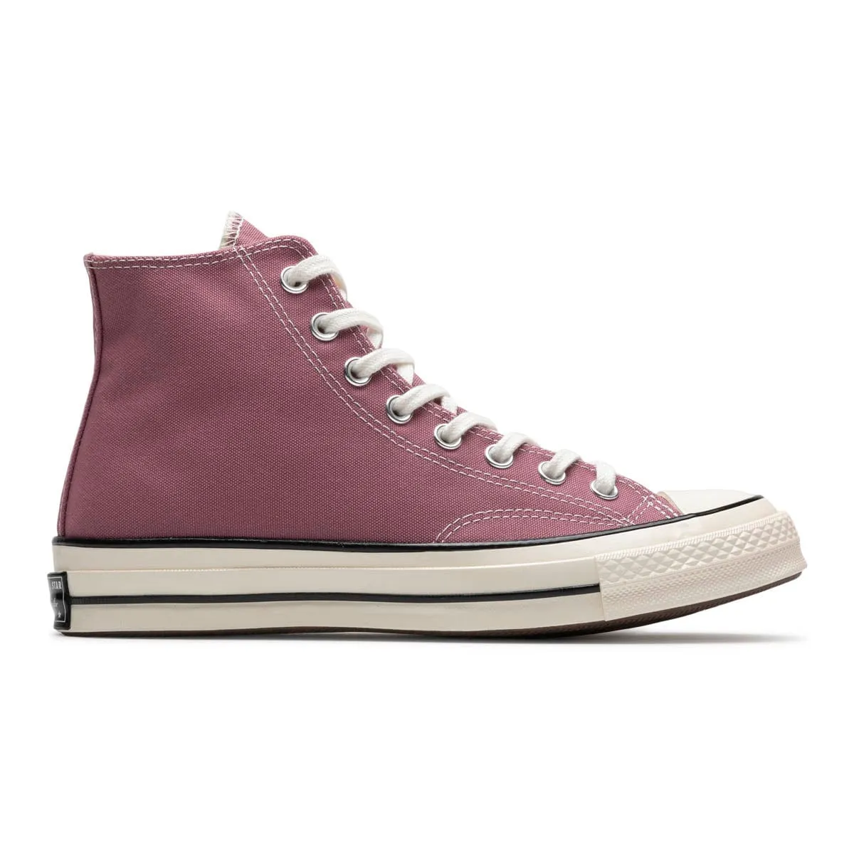 CHUCK 70 (rPET RECYCLED) Pink Aura