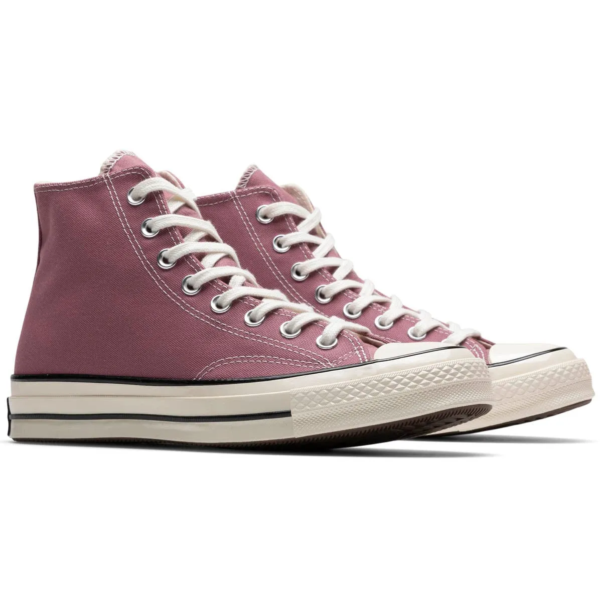 CHUCK 70 (rPET RECYCLED) Pink Aura