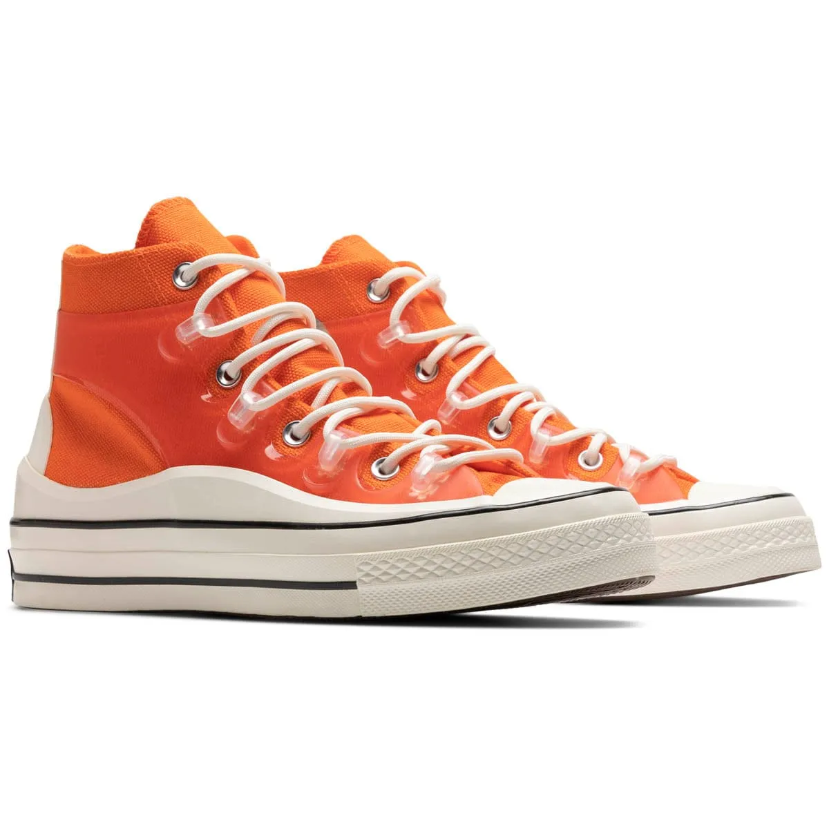 CHUCK 70 UTILITY HI Bold Mandarin