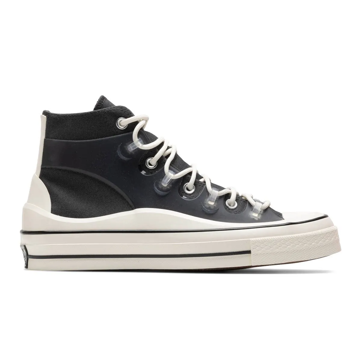 CHUCK 70 UTILITY HI Storm Wind