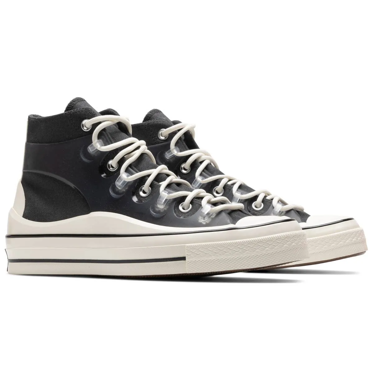 CHUCK 70 UTILITY HI Storm Wind