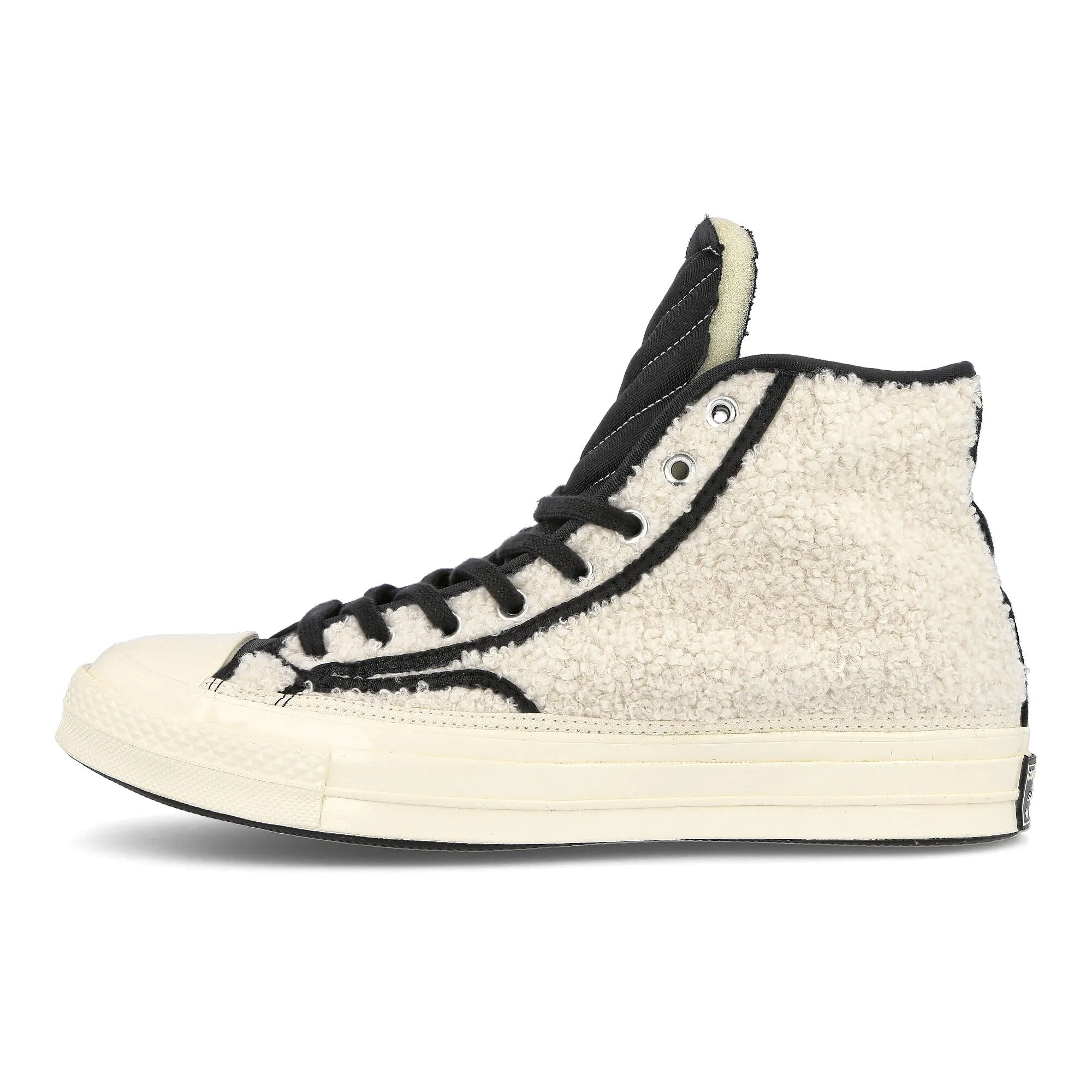 chuck 70 varsity hi