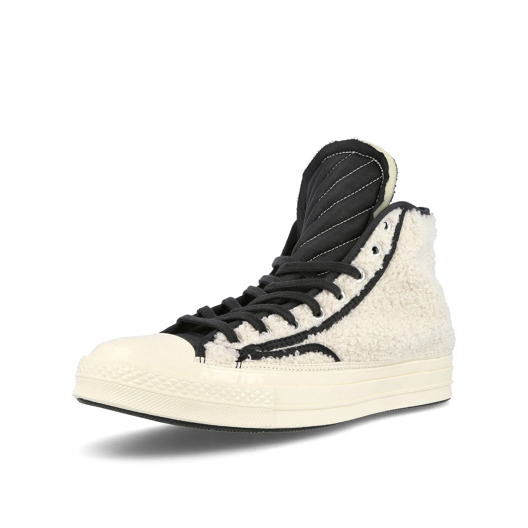 chuck 70 varsity hi