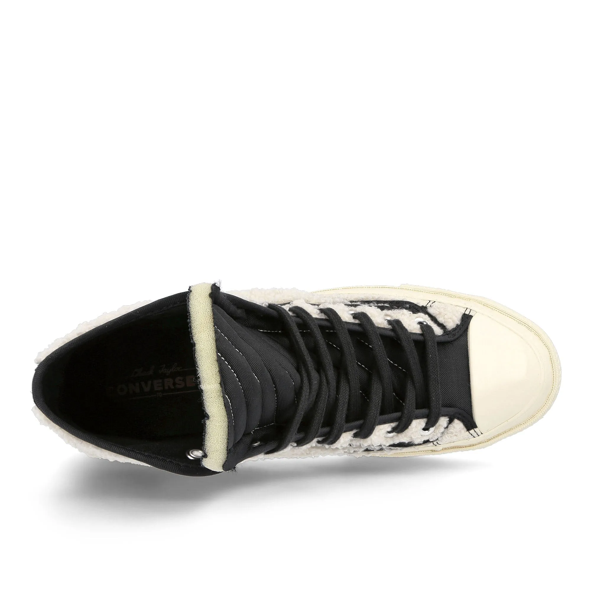 chuck 70 varsity hi