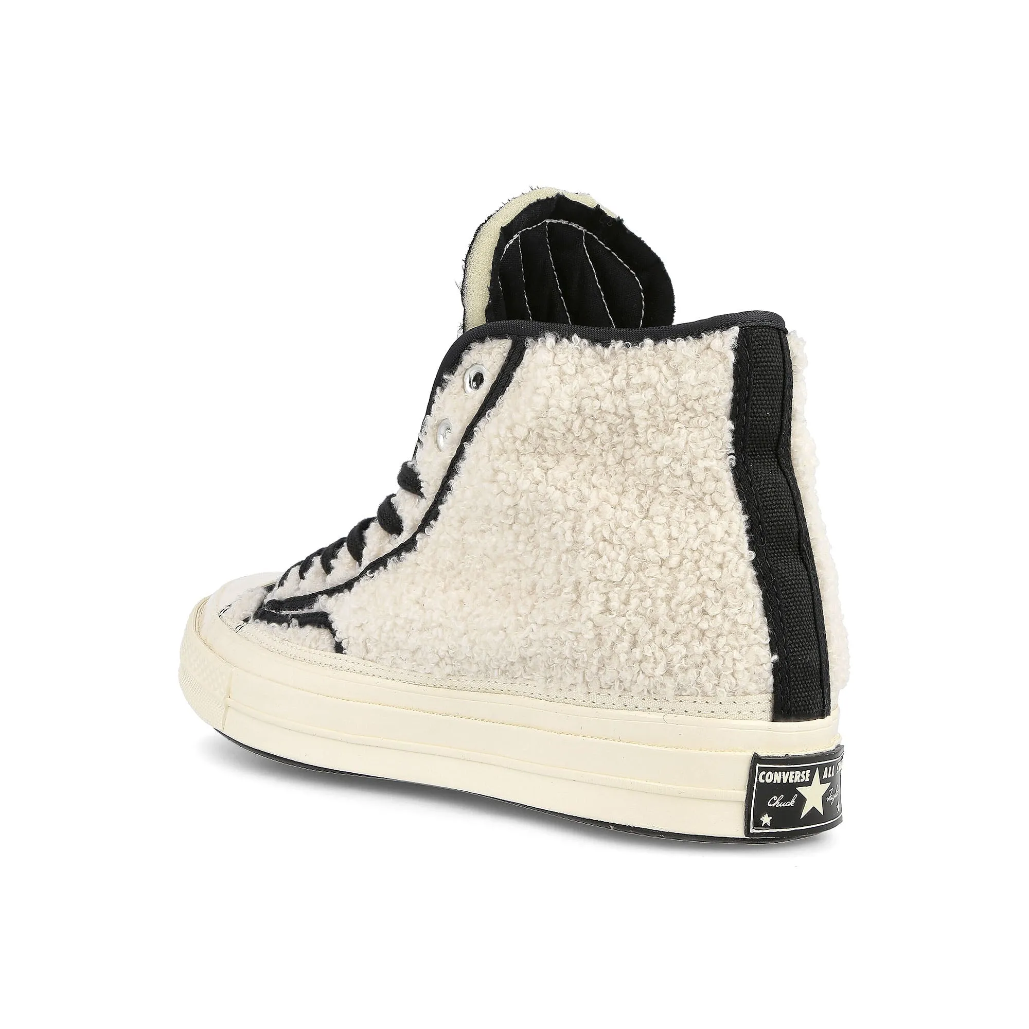 chuck 70 varsity hi