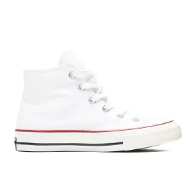 Chuck 70 Vintage Canvas (GS) - White/Garnett/Egret