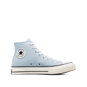 Chuck Taylor 70s HI - Cloudy Daze / Egret