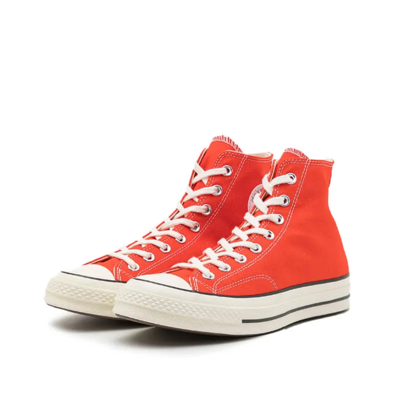 Chuck Taylor 70s HI - Fever Dream / Egret