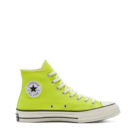 Chuck Taylor 70s HI - Lemon Venom