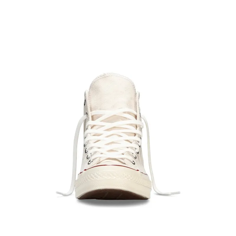 Chuck Taylor 70s HI - Parchment