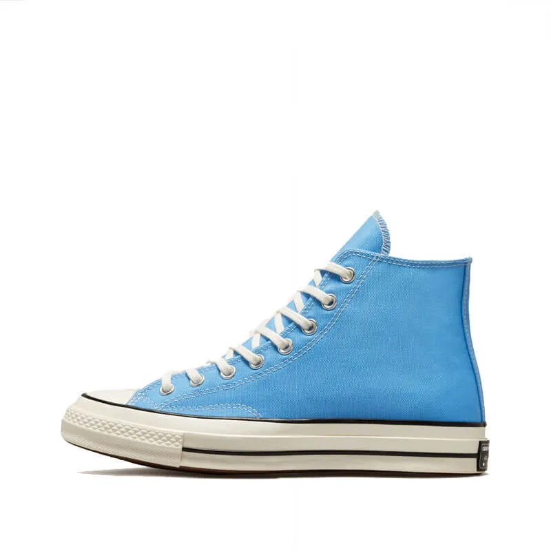 Chuck Taylor 70s HI - University Blue