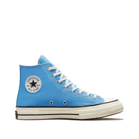 Chuck Taylor 70s HI - University Blue