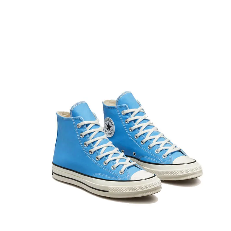 Chuck Taylor 70s HI - University Blue